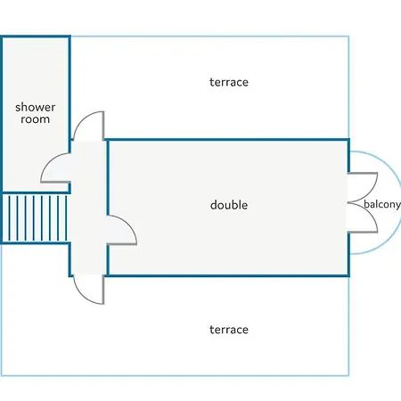 Paleos Evergreen By Villa