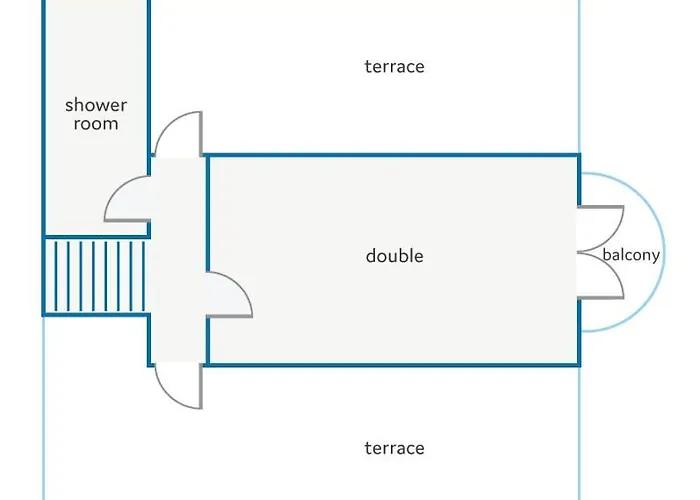 Paleos Evergreen By Villa